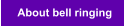 About bell ringing